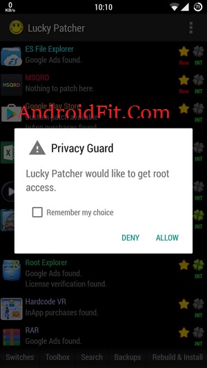 lucky-patcher-system-app-remove