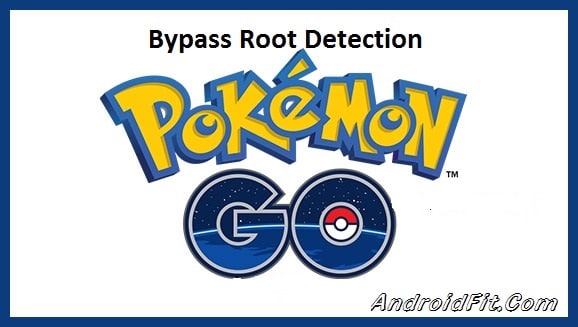 pokemon-go-magisk-to-hack-the-detection-of-the-bypass-root-on-pokemon-go