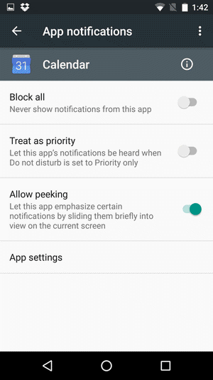 05 app notifications