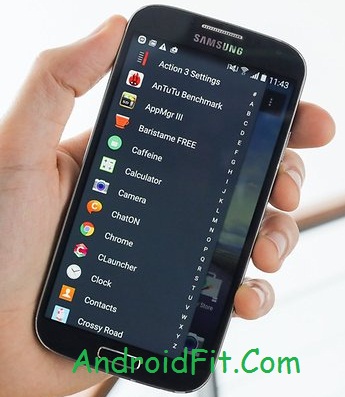 action-launcher-3-galaxy-s4