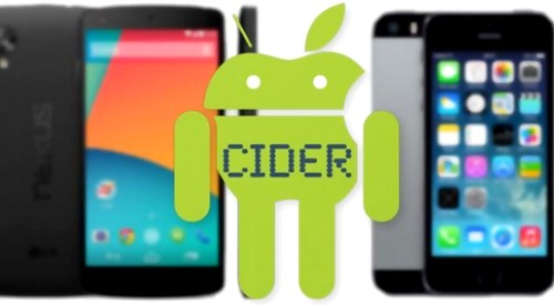 iemu ios emulator for andriod apk