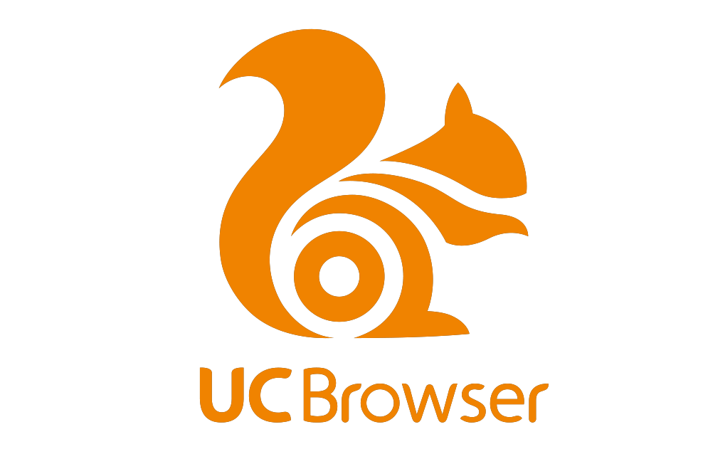 UC Browser Apk Download for Android