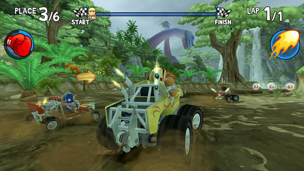 beach-buggy-racing-scr