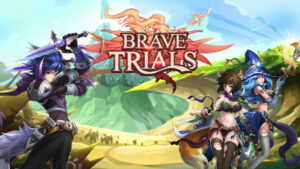 brave_trials