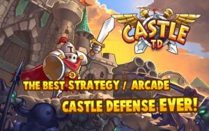 castle-defense-td