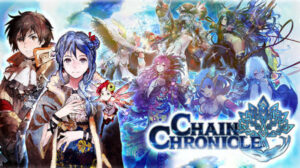 chain-chronicle_rpg