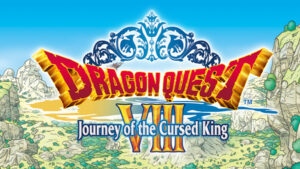 dragon-quest-viii