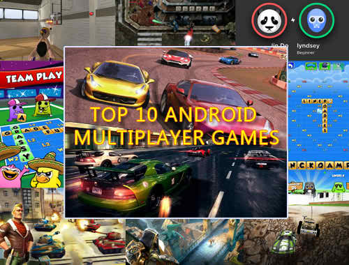 Top 15 Unblocked games 76 - AndroidFit