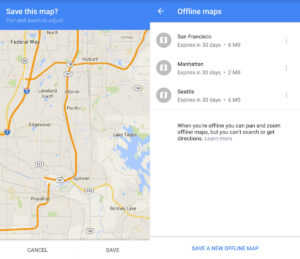 google-maps-offline-screens