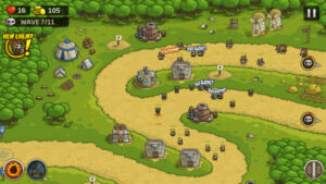 kingdom-rush-scr