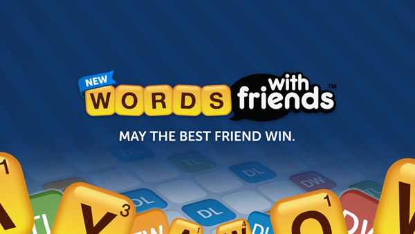 new-words-with-friends