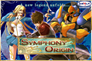 symphony-of-the-origin