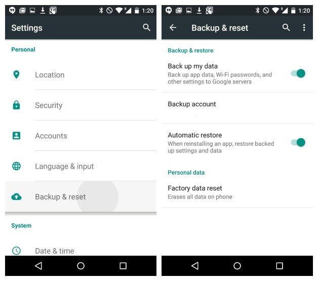 Android-5-1-Lollipop-Google-backup-settings