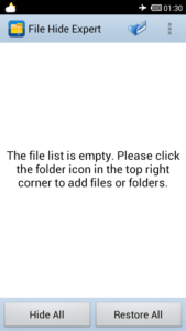 file-hide-expert-empty