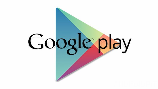 Google Play Store 36.4.15 Apk now rolling out to Android devices