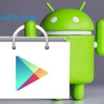 Experiencing some Google Play Store errors? We've got the solutions