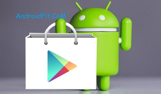 Experiencing some Google Play Store errors? We've got the solutions