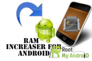 increase-ram-android-root-roehsoft-expander