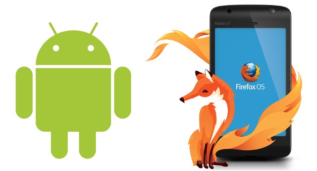 firefox android apk