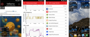 Qualcomm-Trepn-Profiler-1