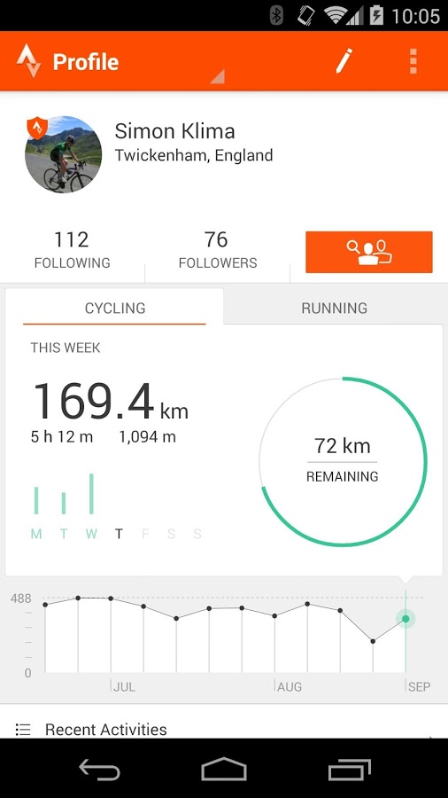 Strava-Running-and-Cycling-GPS