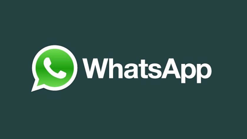 Whatsapp Apk Download Latest Whatsapp Messenger Apk Androidfit