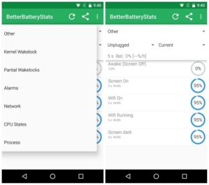 root-apps-Better-Battery-Stats