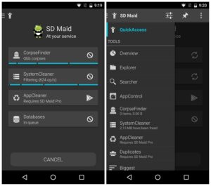 root-apps-SD-Maid