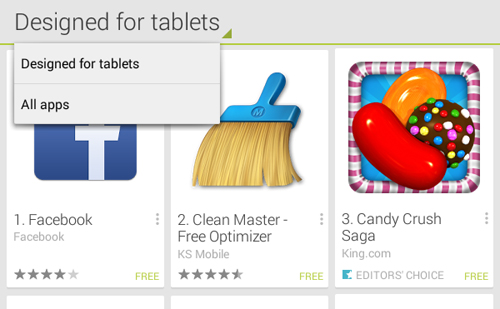 tablet-or-all-apps