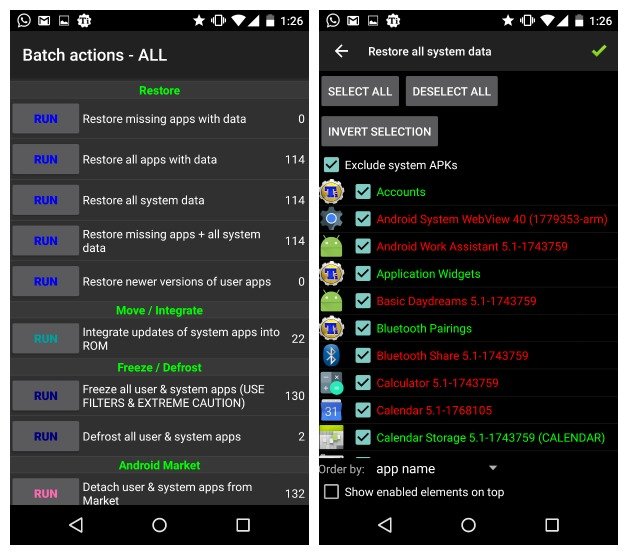 Apks чем установить приложение на андроид. No ROM Basic. Restore Android. Android System update что за приложение. Data Restorer.