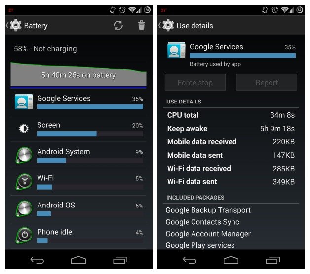 battery-usage-google-services
