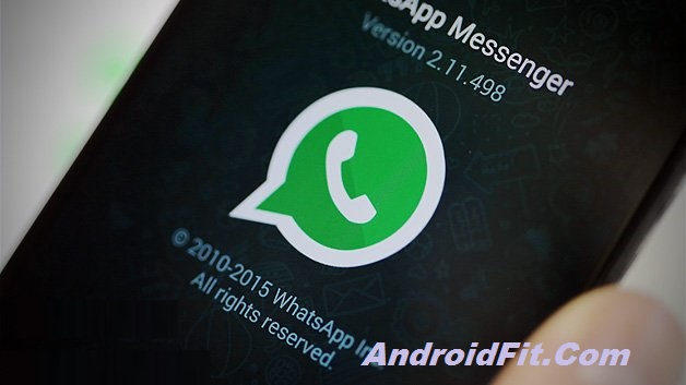 whatsapp-messenger-closeup