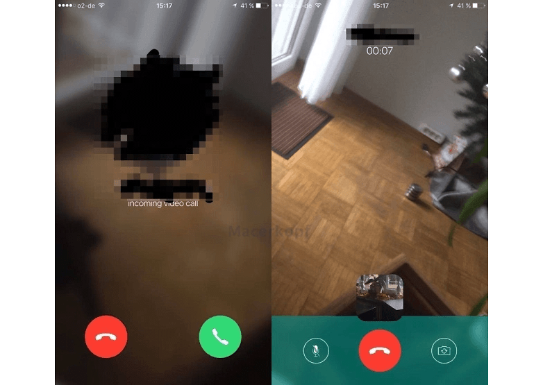 whatsapp-video-calling-leaked-screenshots