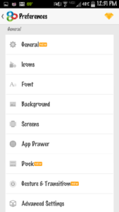 GO-Launcher-Fonts-Preferences