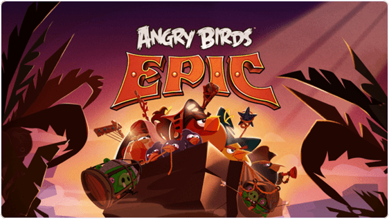 angry-birds-epic-android-game