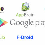 Play Store Pro Apk Download For Android Get Paid Game Apps For Free Androidfit