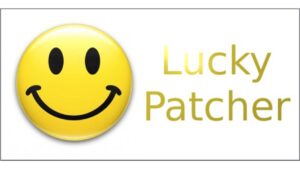 Lucky patcher custom patch list