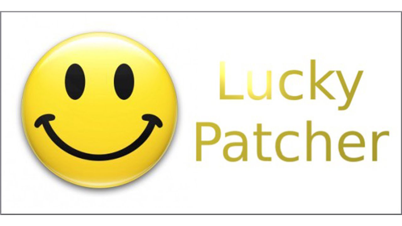 lucky patcher custom patch download