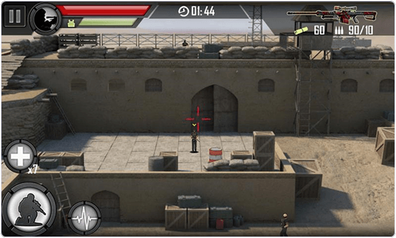 modern-sniper-android-game