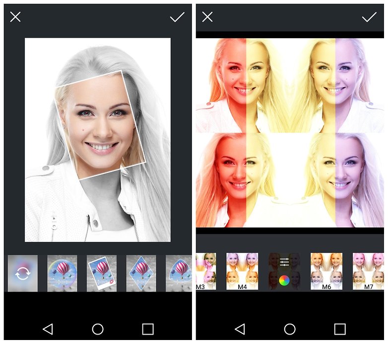 Photo-Editor-by-Lidow Best Photo Editor App for Your Android