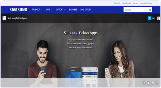 samsung-galaxy-app-store