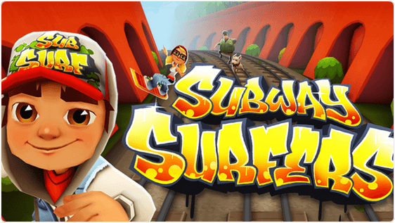 Subway-Surfers-android-game