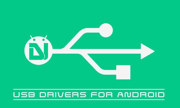 USB drivers for Android phones and tablets are needed for connecting our devices to the computer. This includes, using the device for development.