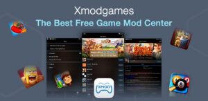 bluestacks root for xmodgames 2015