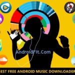 best android music downloader app 2016