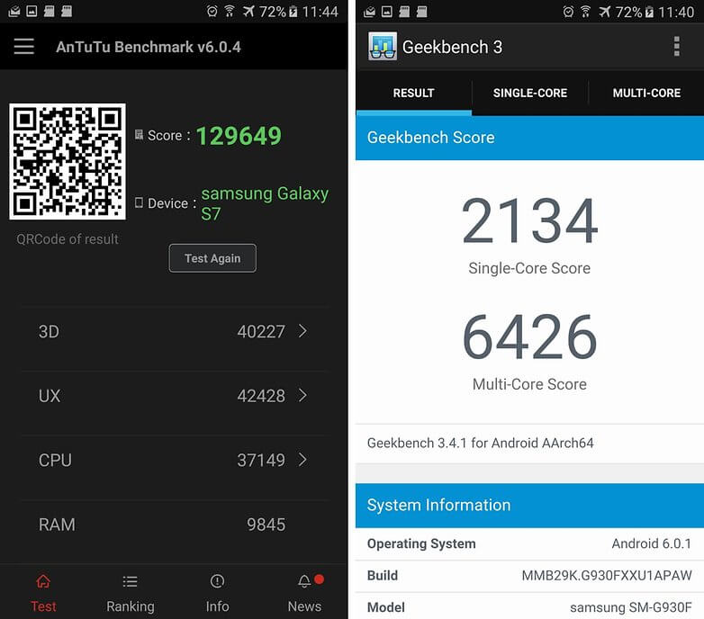 galaxy_s7_antutu_geekbench_store