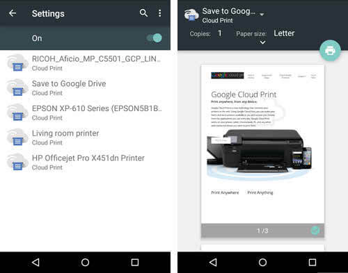 google-cloud-print-scr