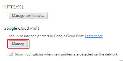 google-cloud-print-setup2