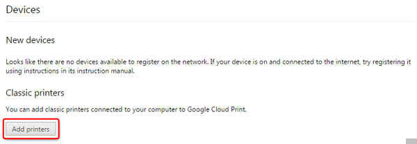 google-cloud-print-setup3