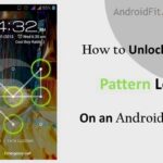 how-to-unlock-android-pattern-lock-without-losing-data